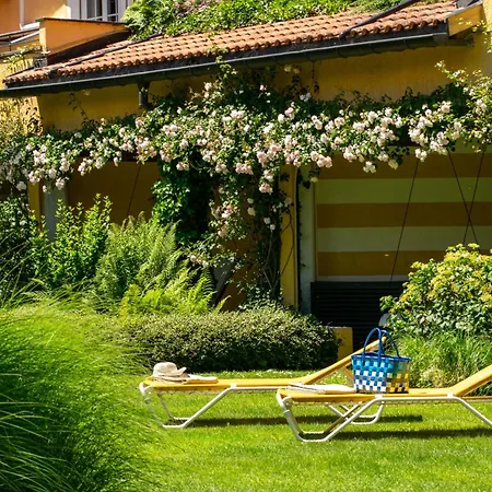 Albergo Losone-2