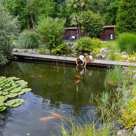 Albergo Losone-3